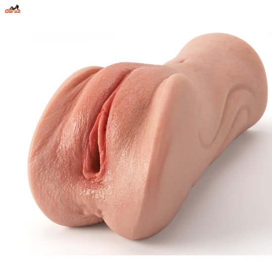 rumpo-4d-pleasure-pocket-masturbator