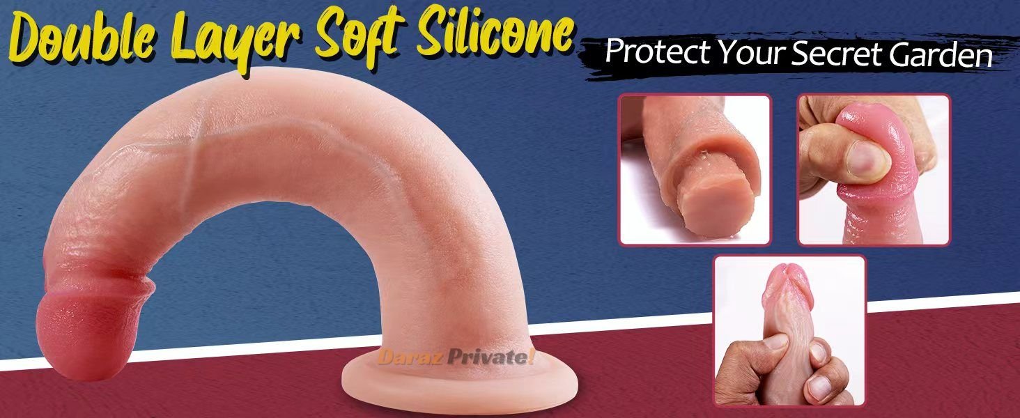 soft-head-7-9-inch-silicone-dildo-for-beginners