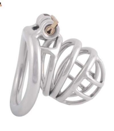 stainless-steel-male-chastity-device-45mm