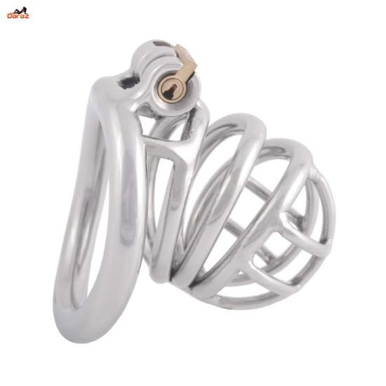 stainless-steel-male-chastity-device-45mm