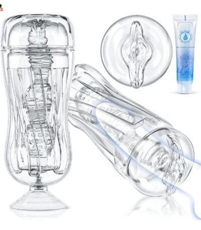tpe-pocket-pussy-sex-toy-for-men