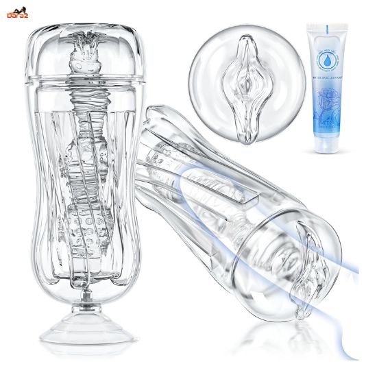 tpe-pocket-pussy-sex-toy-for-men
