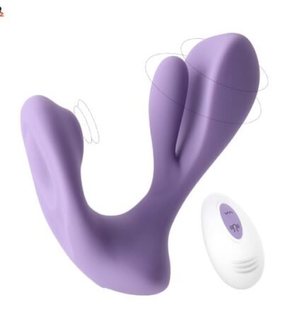 tracys-dog-swirlii-dual-stimulation-vibrator