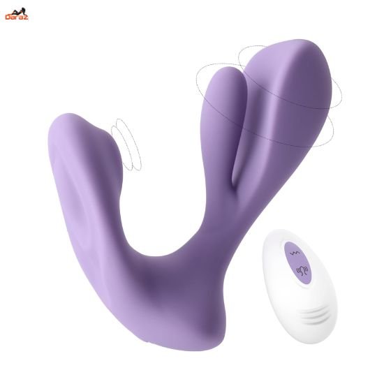 tracys-dog-swirlii-dual-stimulation-vibrator
