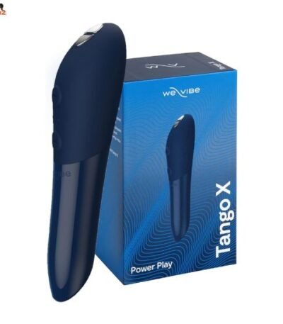 we-vibe-tango-x-bullet-vibrator-blue