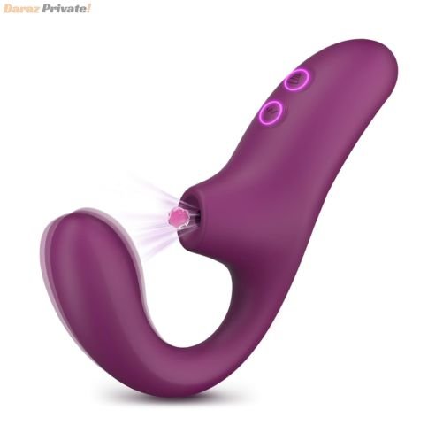 2-in-1-clitoral-sucking-g-spot-vibrator