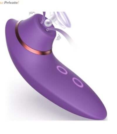 2-in-1-clitoral-sucking-vibrating-toy
