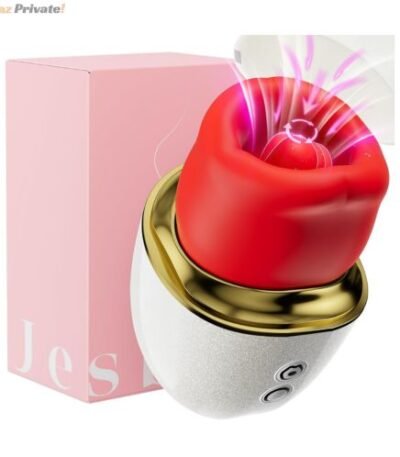 3-in-1-rose-vibrator-with-tongue-licking