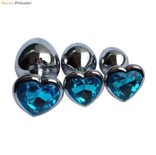 3-piece-metal-anal-plug-training-kit 3-piece-metal-anal-plug-training-kit