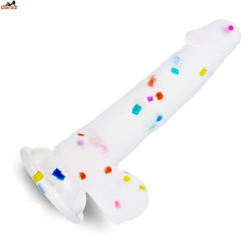 6-5-inch-clear-silicone-suction-cup-dildo