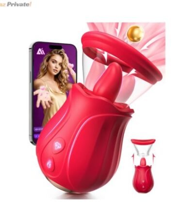 ai-sync-rose-toy-with-360-rotating-tongue