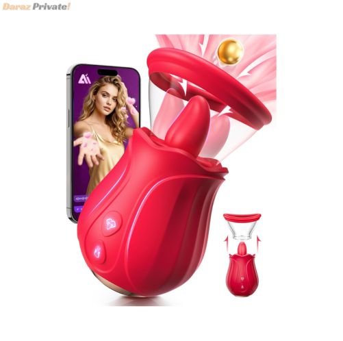 ai-sync-rose-toy-with-360-rotating-tongue