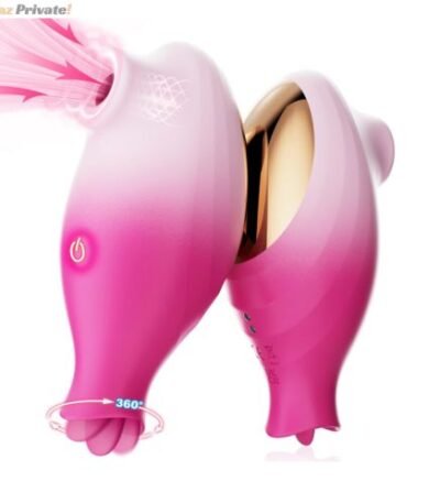 app-control-sucking-licking-vibrator-for-women