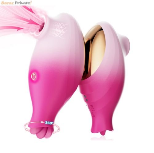 app-control-sucking-licking-vibrator-for-women