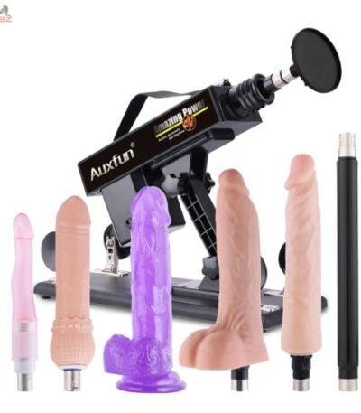 automatic-sex-machine-with-suction-cup-7-attachments