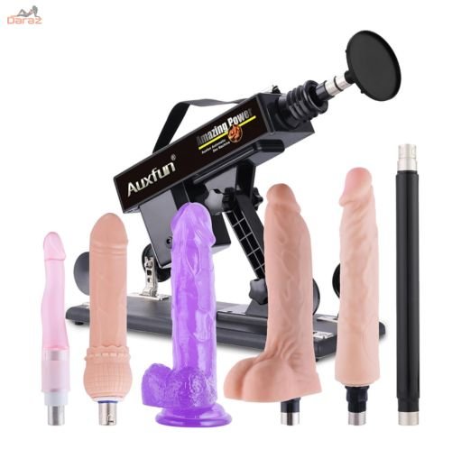 automatic-sex-machine-with-suction-cup-7-attachments