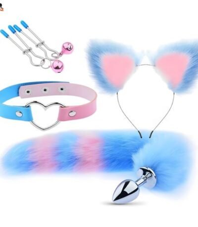 fox-tail-butt-plug-cosplay-accessory-kit