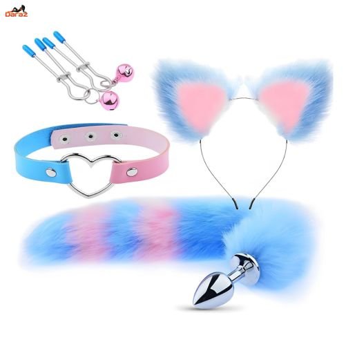 fox-tail-butt-plug-cosplay-accessory-kit