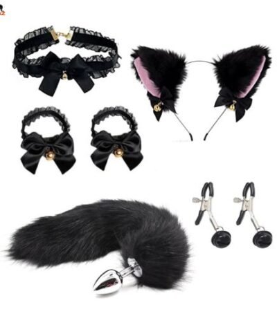 fox-tail-cosplay-anal-plug