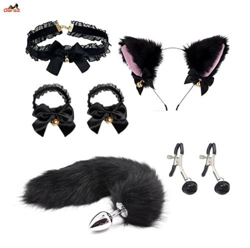 fox-tail-cosplay-anal-plug