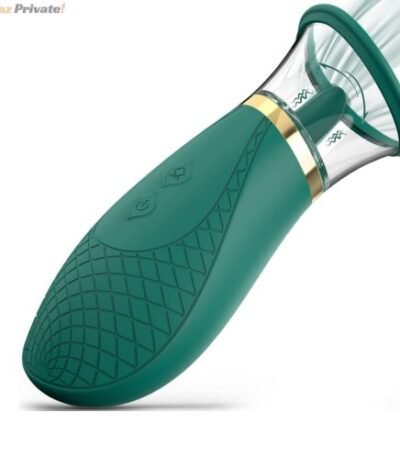 jesbenna-tongue-vibrator-3-suck-9-lick