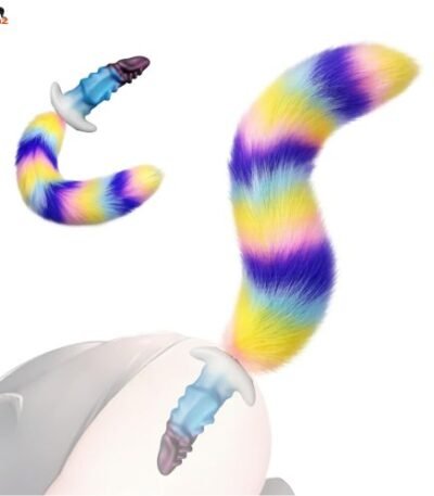 leyuto-big-tail-plug-with-soft-furry-fox-tail