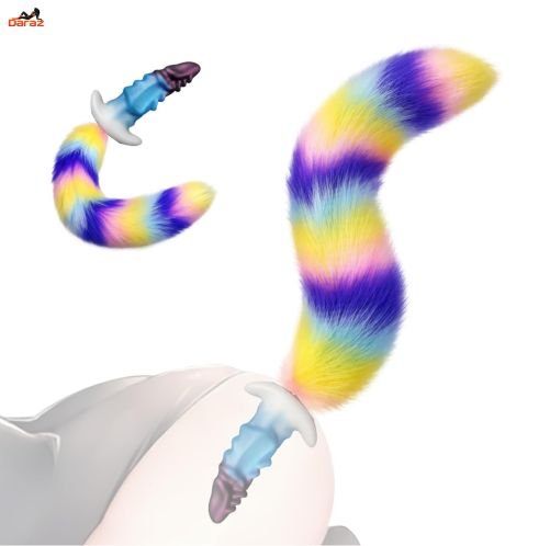 leyuto-big-tail-plug-with-soft-furry-fox-tail