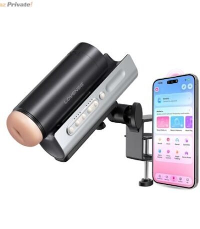 lovense-solace-pro-automatic-sex-machine-ai-vr