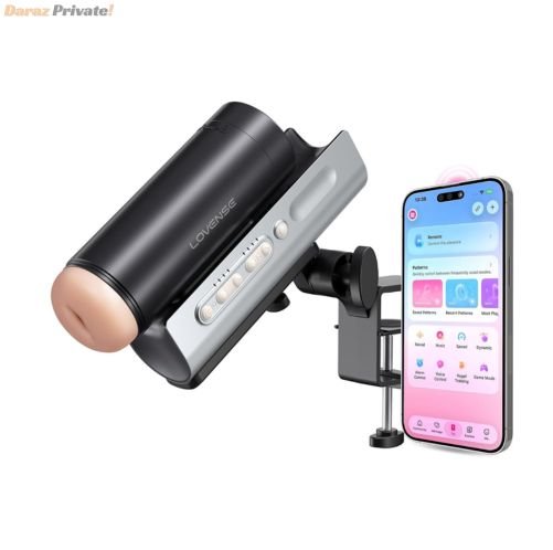 lovense-solace-pro-automatic-sex-machine-ai-vr