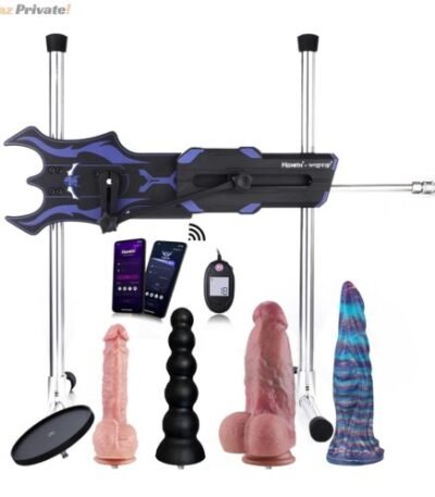 premium-app-control-100w-sex-machine-5-attachments