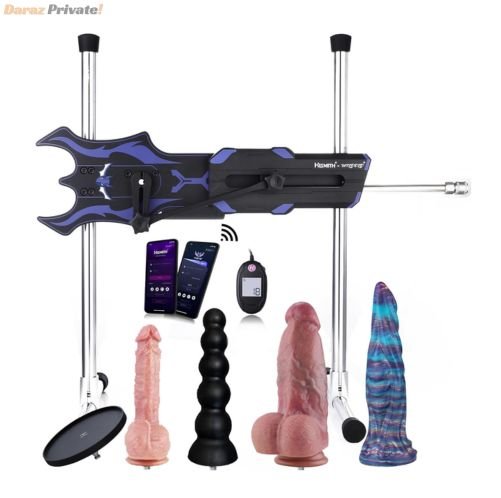 premium-app-control-100w-sex-machine-5-attachments