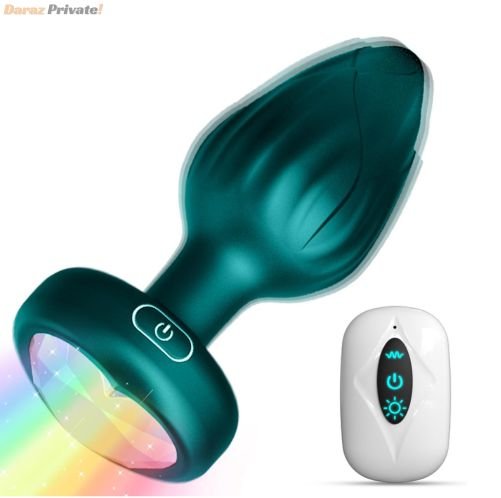 remote-control-led-vibrating-anal-plug remote-control-led-vibrating-anal-plug