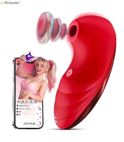 rose-sex-toy-sucking-vibrating-7-modes