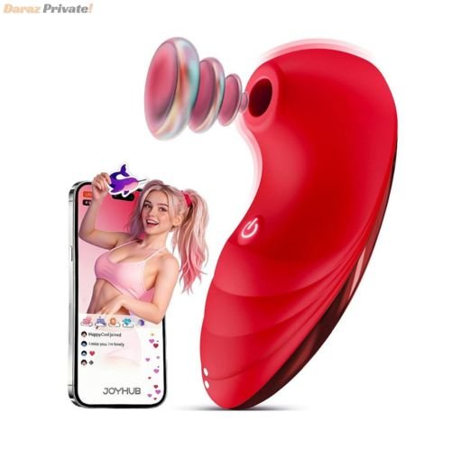 rose-sex-toy-sucking-vibrating-7-modes