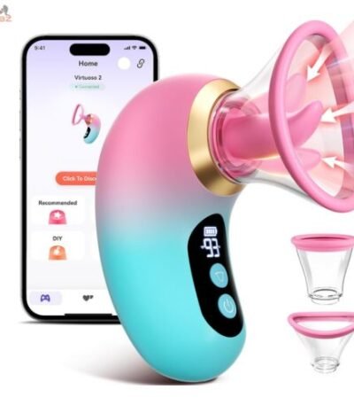 rose-toy-sucker-vibration-device