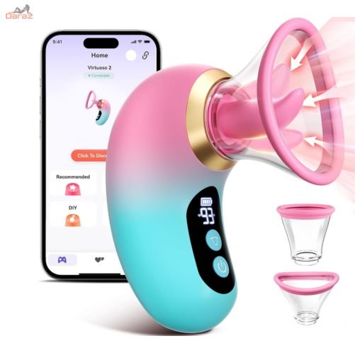 rose-toy-sucker-vibration-device
