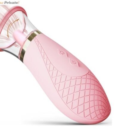 sakura-clit-sucker-tongue-vibrator
