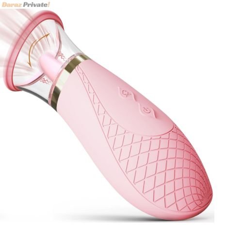sakura-clit-sucker-tongue-vibrator