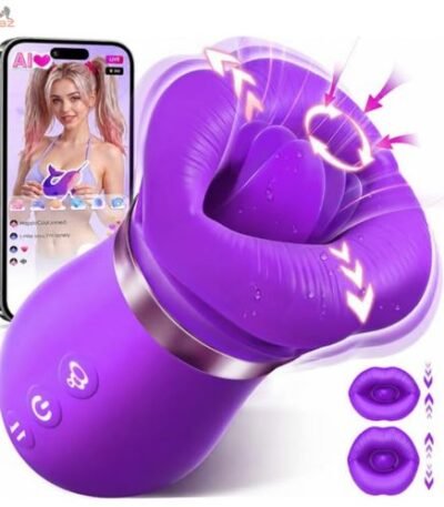 women-clit-sucker-ai-app-vibrator