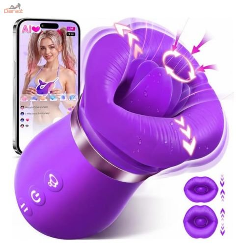 women-clit-sucker-ai-app-vibrator women-clit-sucker-ai-app-vibrator