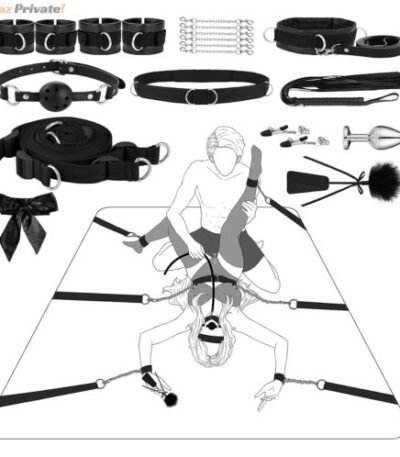 13pcs-bdsm-bondage-bed-straps-set-for-couples