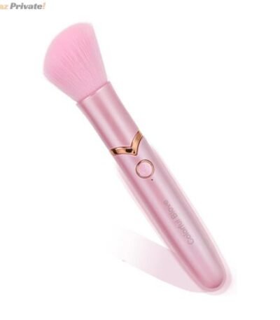 2-in-1-makeup-brush-mini-bullet-lipstick-vibrator