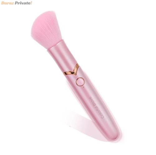 2-in-1-makeup-brush-mini-bullet-lipstick-vibrator