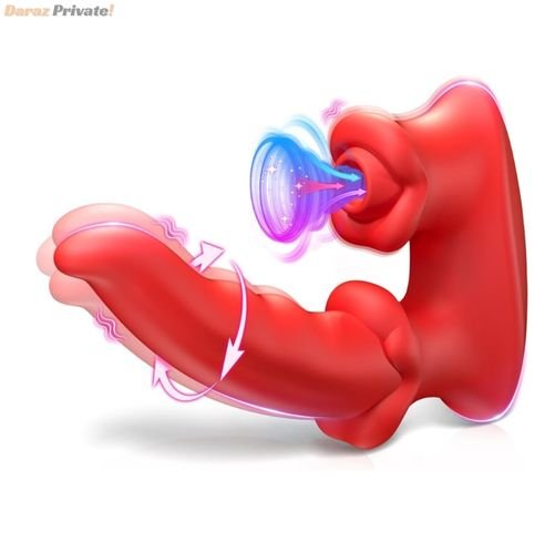 3-in-1-rose-vibrator-suck-lick-wiggle