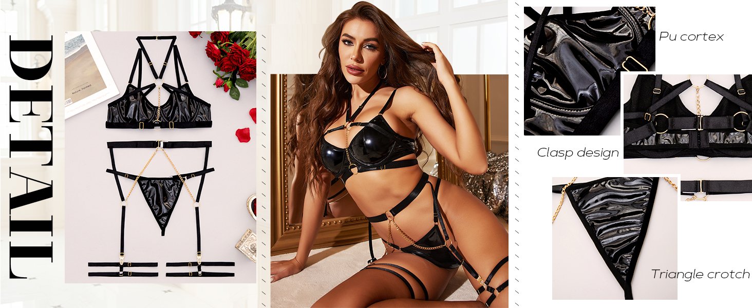 3-pcs-sexy-lingerie-set-for-women