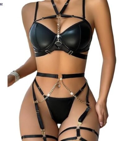 3-pcs-sexy-lingerie-set-for-women