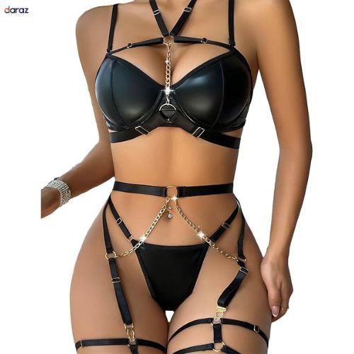 3-pcs-sexy-lingerie-set-for-women