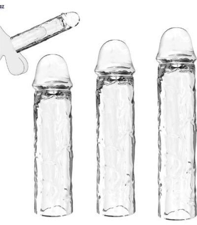 3-size-reusable-penis-sleeve-for-men
