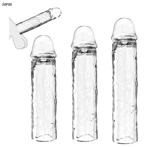 3-size-reusable-penis-sleeve-for-men 3-size-reusable-penis-sleeve-for-men