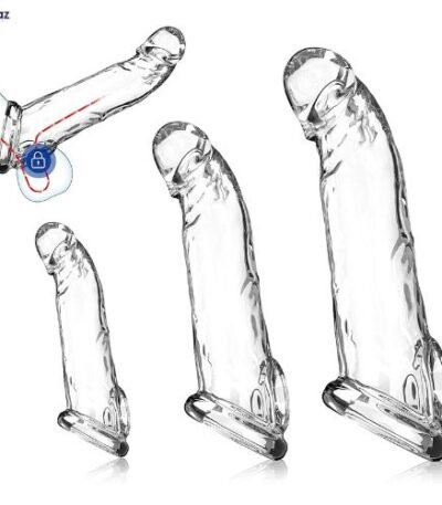 3-size-reusable-penis-sleeve-with-cock-ring